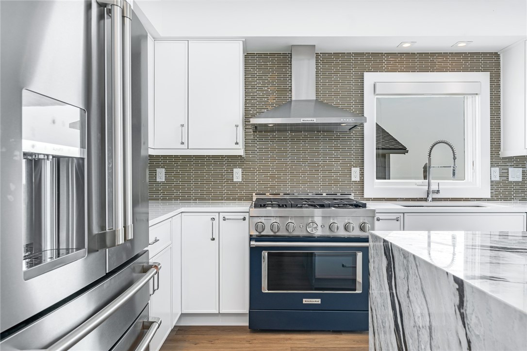 413 Atlantic Avenue Westerly, RI 02891 - Photo 16 of 45