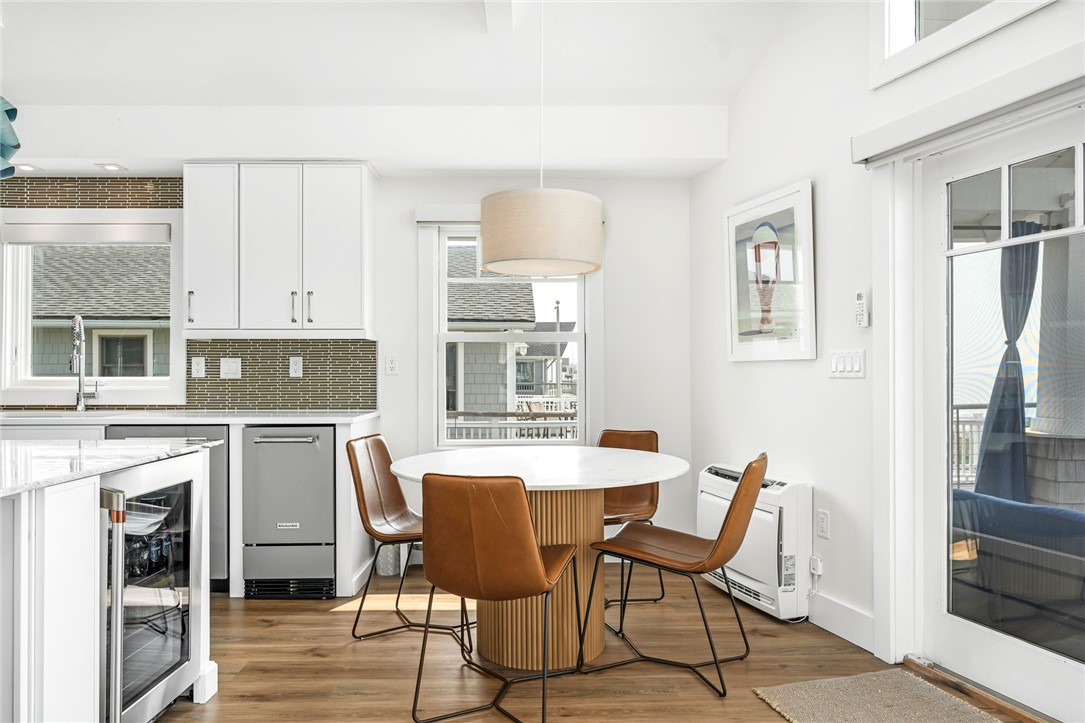 413 Atlantic Avenue Westerly, RI 02891 - Photo 17 of 45