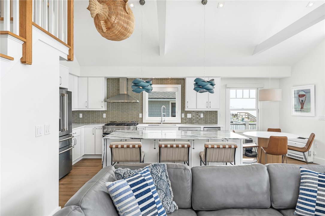 413 Atlantic Avenue Westerly, RI 02891 - Photo 19 of 45