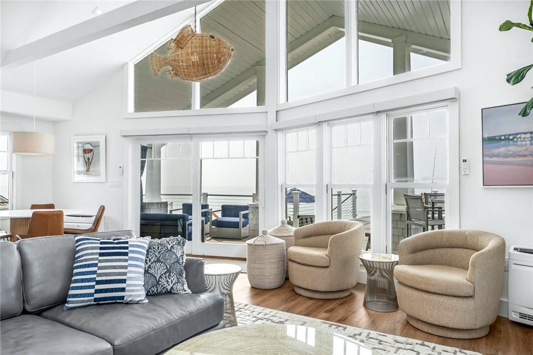 413 Atlantic Avenue Westerly, RI 02891 - Photo 20 of 45