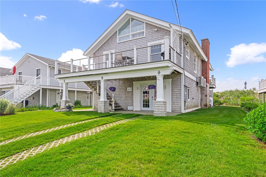 413 Atlantic Avenue Westerly, RI 02891 - Photo 2 of 45