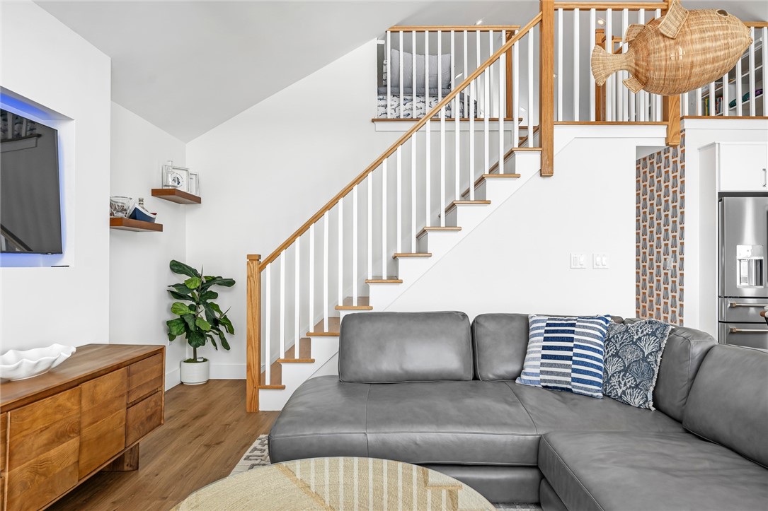 413 Atlantic Avenue Westerly, RI 02891 - Photo 21 of 45