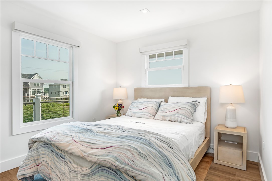 413 Atlantic Avenue Westerly, RI 02891 - Photo 26 of 45