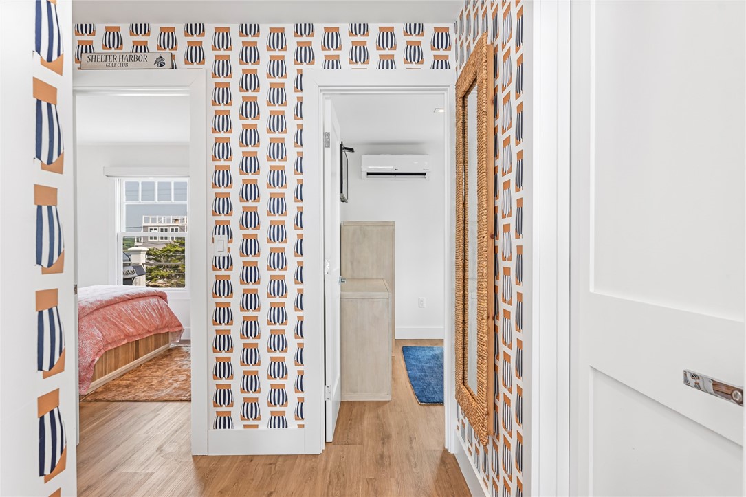 413 Atlantic Avenue Westerly, RI 02891 - Photo 27 of 45