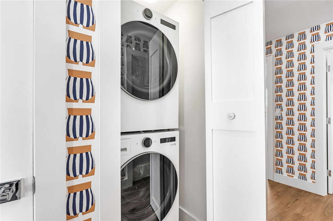 413 Atlantic Avenue Westerly, RI 02891 - Photo 28 of 45