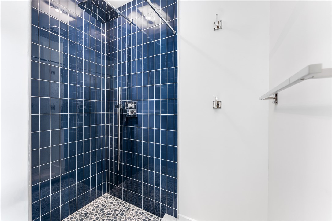 413 Atlantic Avenue Westerly, RI 02891 - Photo 30 of 45