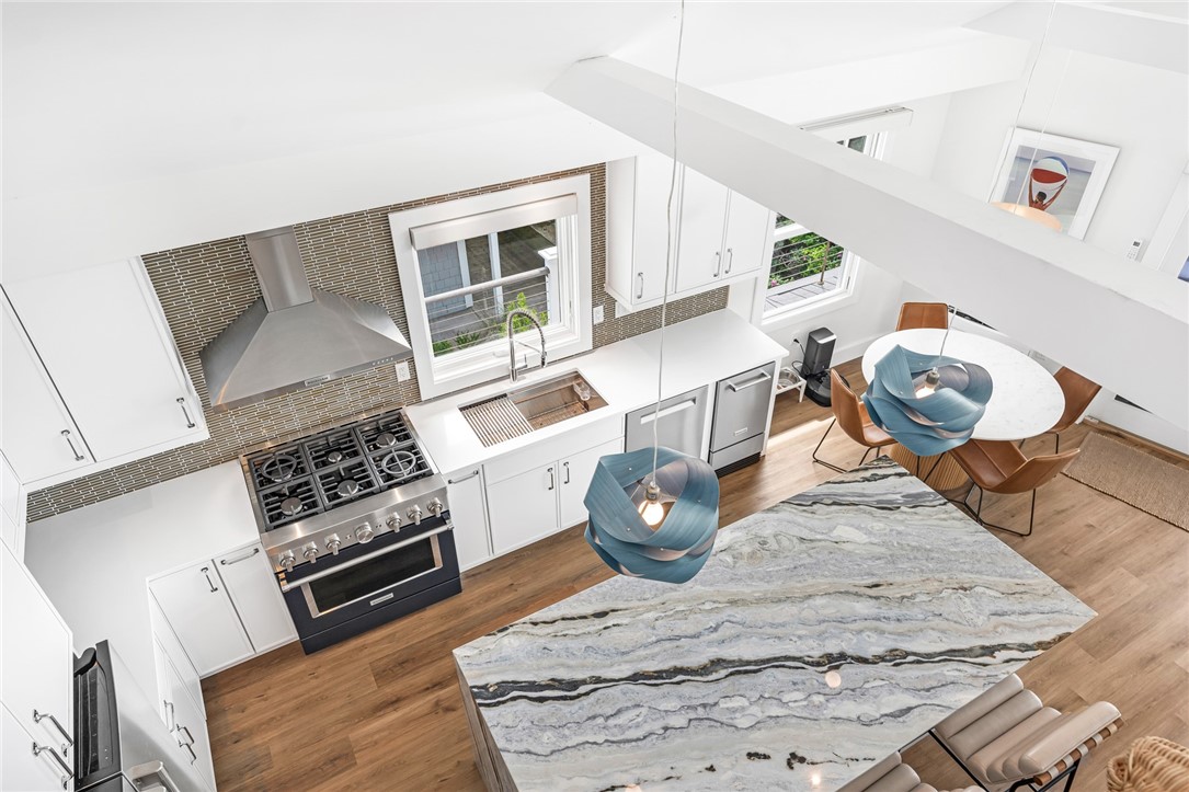 413 Atlantic Avenue Westerly, RI 02891 - Photo 31 of 45