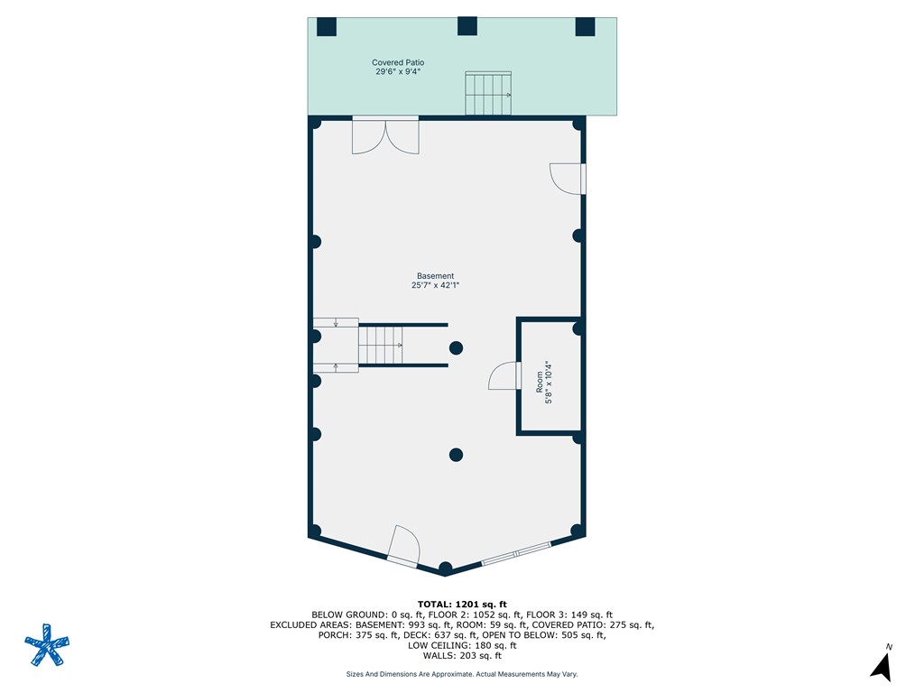 413 Atlantic Avenue Westerly, RI 02891 - Photo 33 of 45