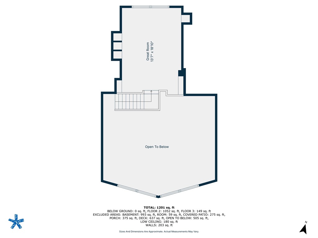 413 Atlantic Avenue Westerly, RI 02891 - Photo 35 of 45