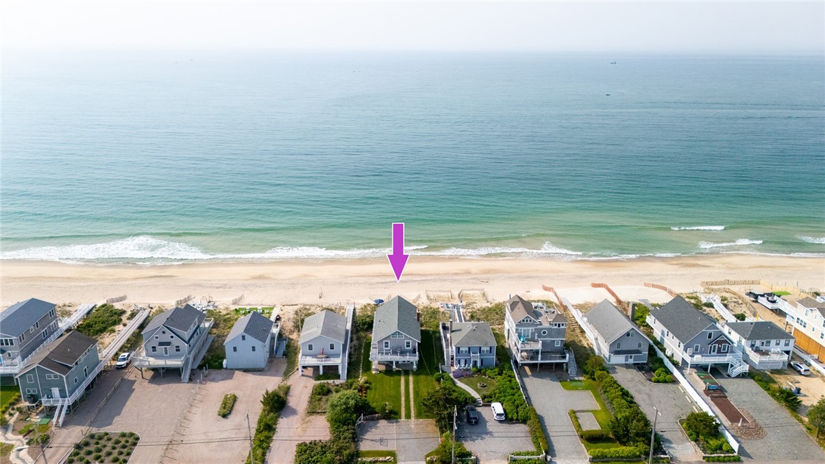 413 Atlantic Avenue Westerly, RI 02891 - Photo 36 of 45