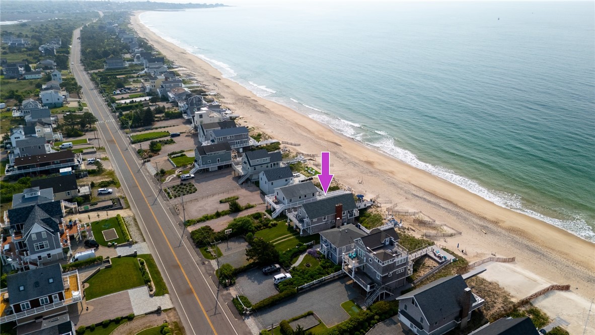 413 Atlantic Avenue Westerly, RI 02891 - Photo 38 of 45