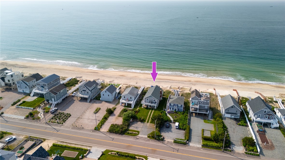 413 Atlantic Avenue Westerly, RI 02891 - Photo 39 of 45