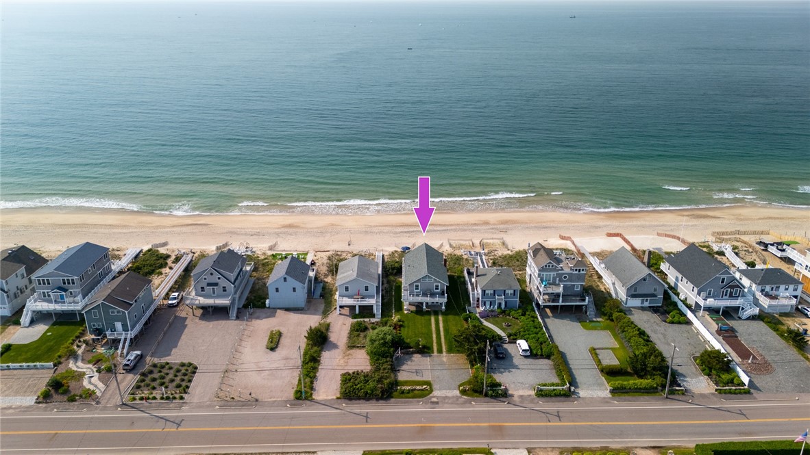 413 Atlantic Avenue Westerly, RI 02891 - Photo 40 of 45