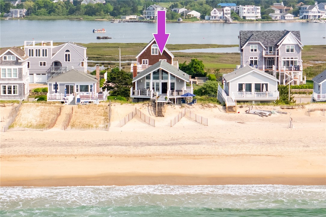 413 Atlantic Avenue Westerly, RI 02891 - Photo 41 of 45