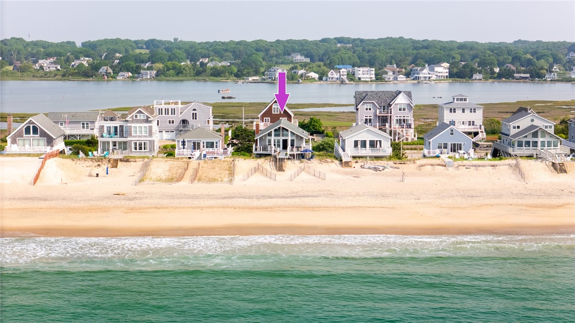 413 Atlantic Avenue Westerly, RI 02891 - Photo 42 of 45