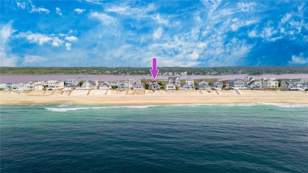 413 Atlantic Avenue Westerly, RI 02891 - Photo 43 of 45