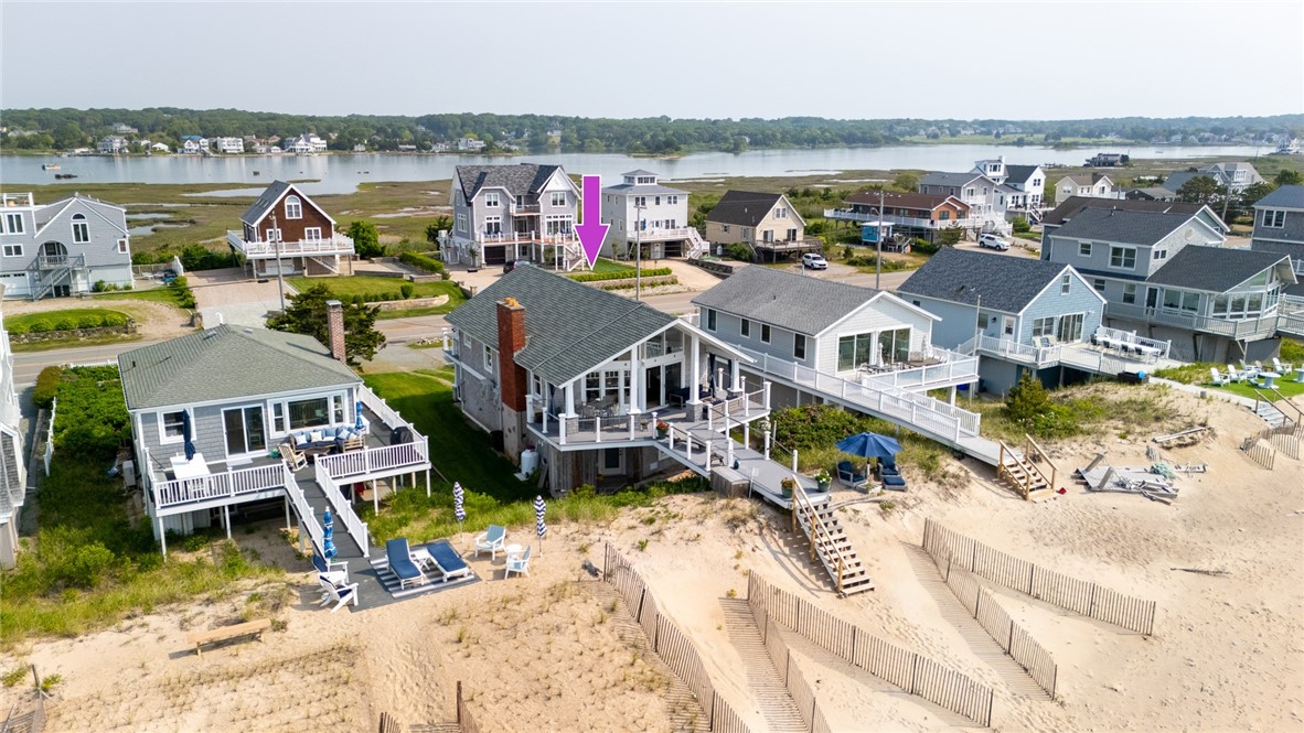 413 Atlantic Avenue Westerly, RI 02891 - Photo 44 of 45