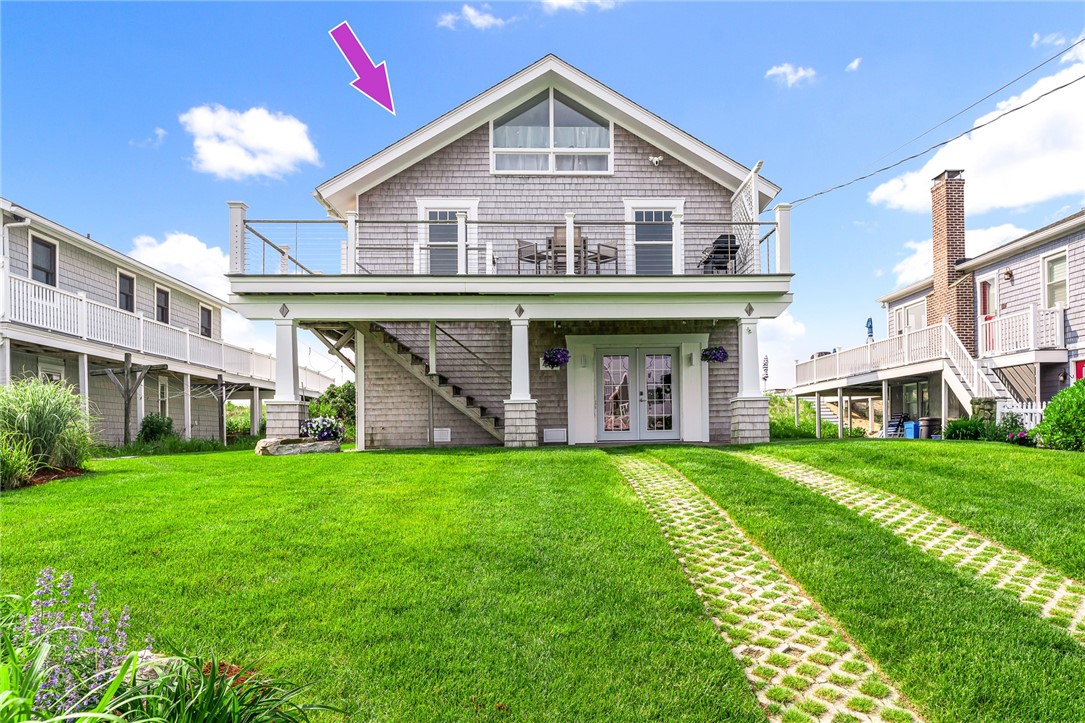 413 Atlantic Avenue Westerly, RI 02891 - Photo 45 of 45