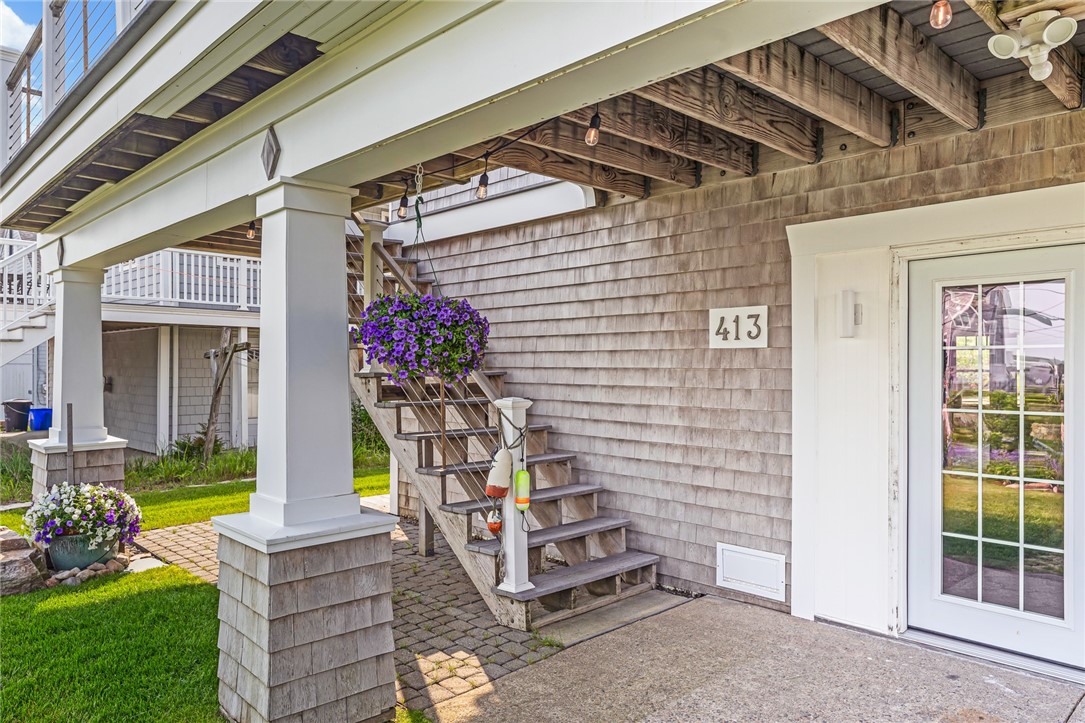 413 Atlantic Avenue Westerly, RI 02891 - Photo 5 of 45