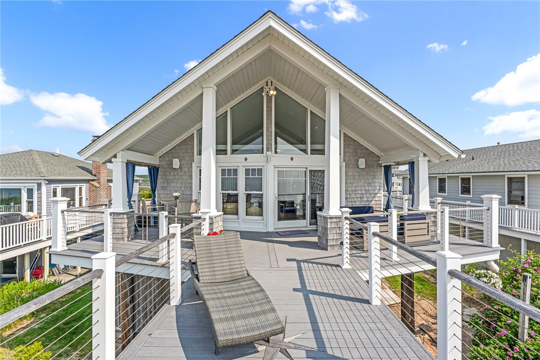 413 Atlantic Avenue Westerly, RI 02891 - Photo 7 of 45