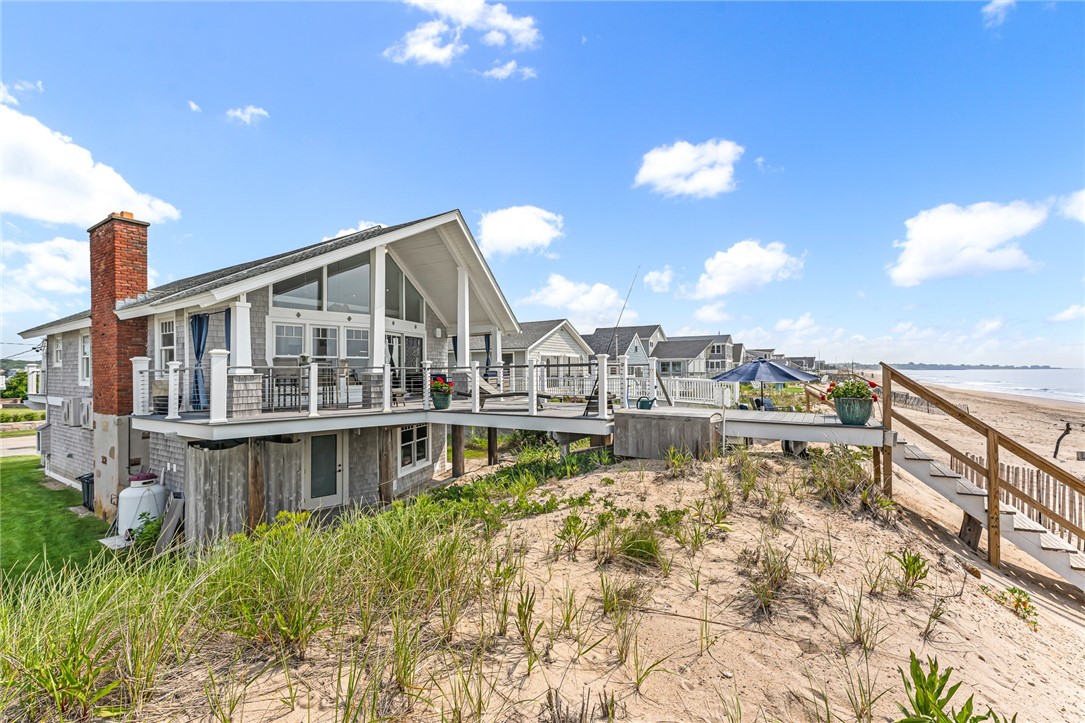 413 Atlantic Avenue Westerly, RI 02891 - Photo 9 of 45