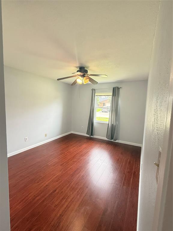 5512 Rutledge Drive The Colony, TX 75056 - Photo 12 of 19