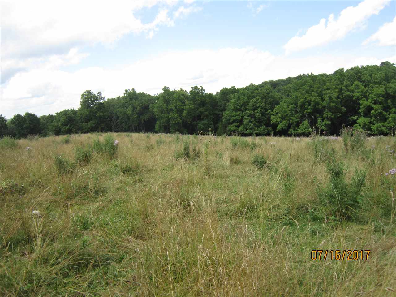 Fischer Road Bernard, IA 52032 - Photo 22 of 24 Gallery Image 22