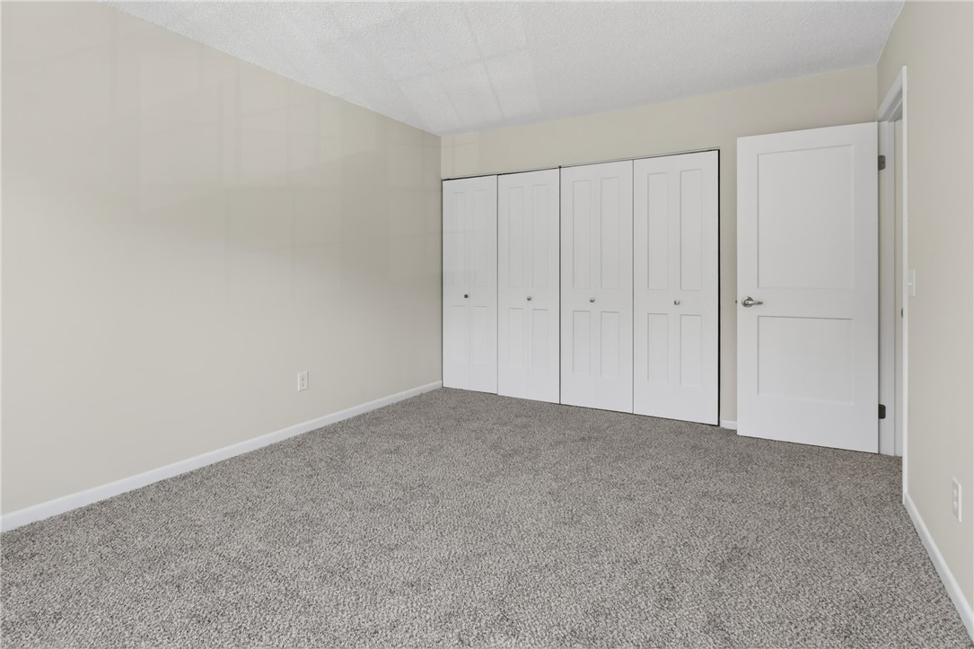 561 French Road Brighton, NY 14618 - Photo 22 of 45 LOTS OF CLOSET SPACE IN THE PRIMARY BDRM