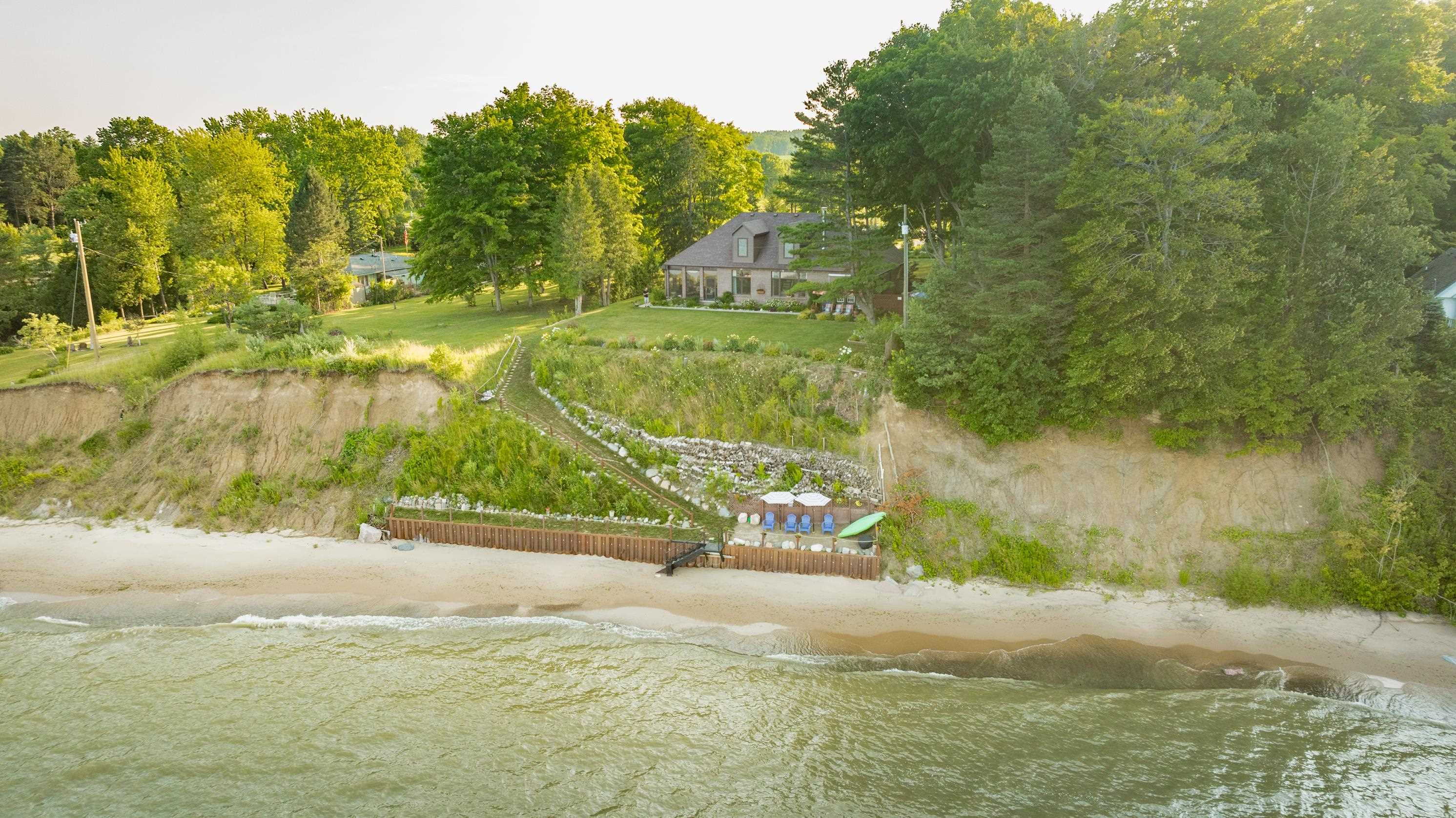 5226 Lakeshore Road Deckerville, MI 48427 - Photo 85 of 99 50148359-b703ad0c-1964-440c-af8d-10ab633fd165.JPG