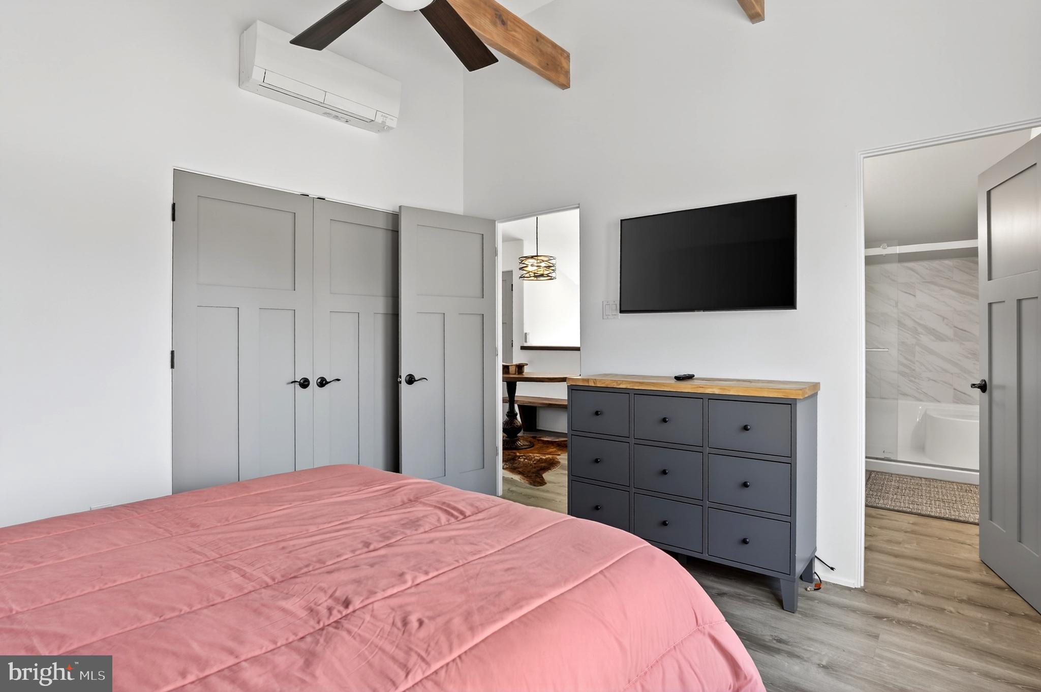 621 Sugars Bridge Road West Chester, PA 19380 - Photo 11 of 27 1 Bed Walkup Apartment