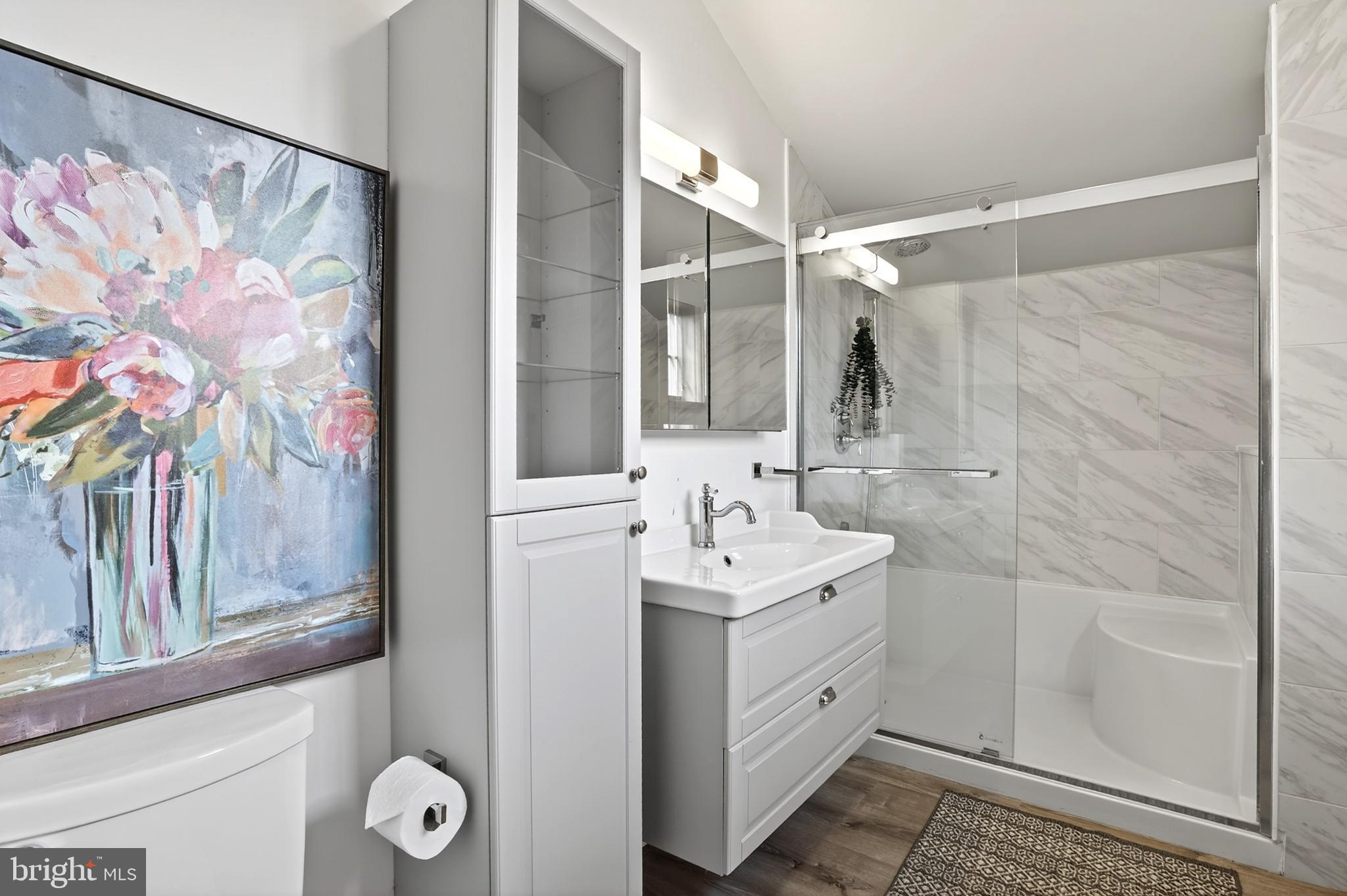 621 Sugars Bridge Road West Chester, PA 19380 - Photo 12 of 27 1 Bed Walkup Apartment