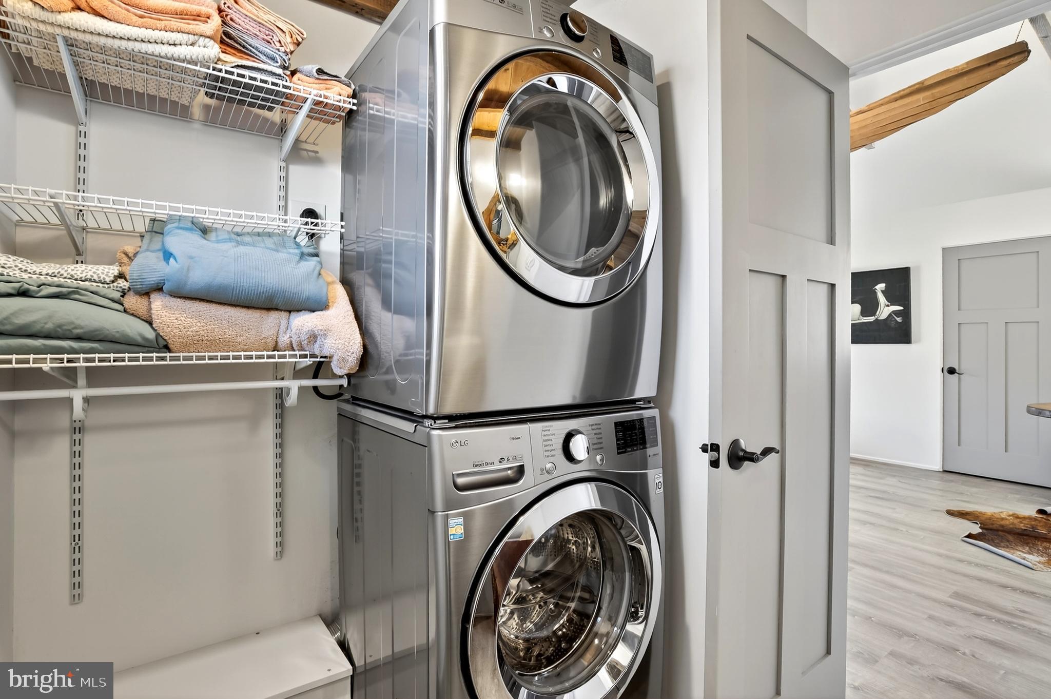 621 Sugars Bridge Road West Chester, PA 19380 - Photo 13 of 27 1 Bed Walkup Apartment