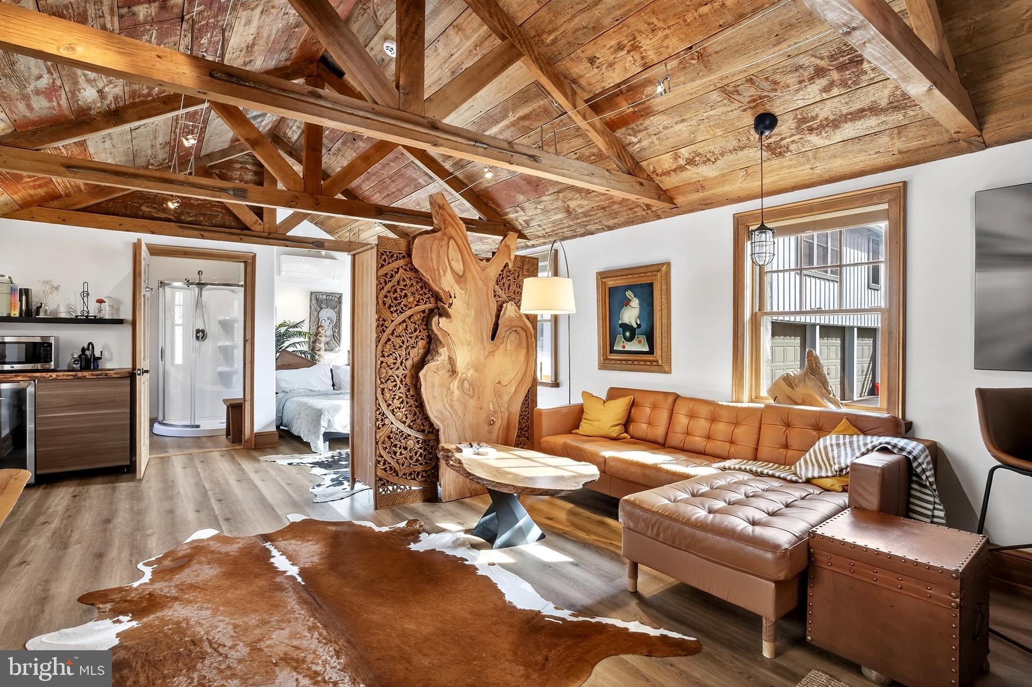 621 Sugars Bridge Road West Chester, PA 19380 - Photo 15 of 27 Studio