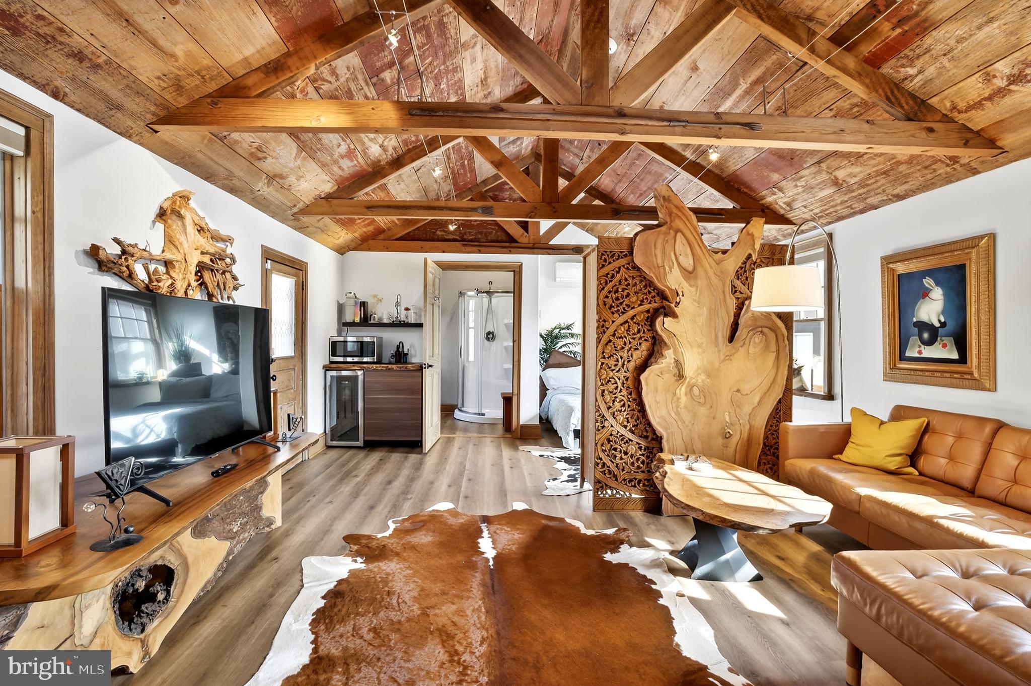 621 Sugars Bridge Road West Chester, PA 19380 - Photo 21 of 27 Studio