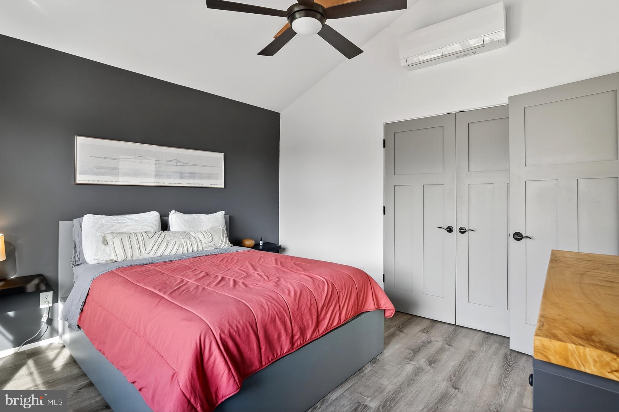 621 Sugars Bridge Road West Chester, PA 19380 - Photo 10 of 27 1 Bed Walkup Apartment