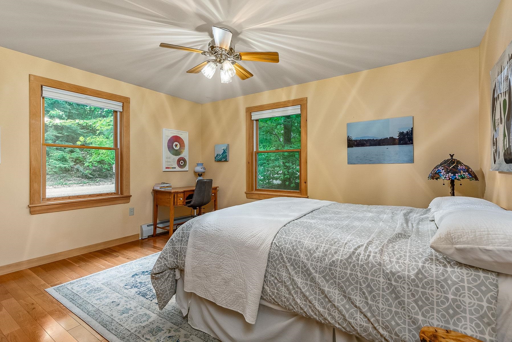 828 Lord Road Wakefield, NH 03872 - Photo 11 of 40