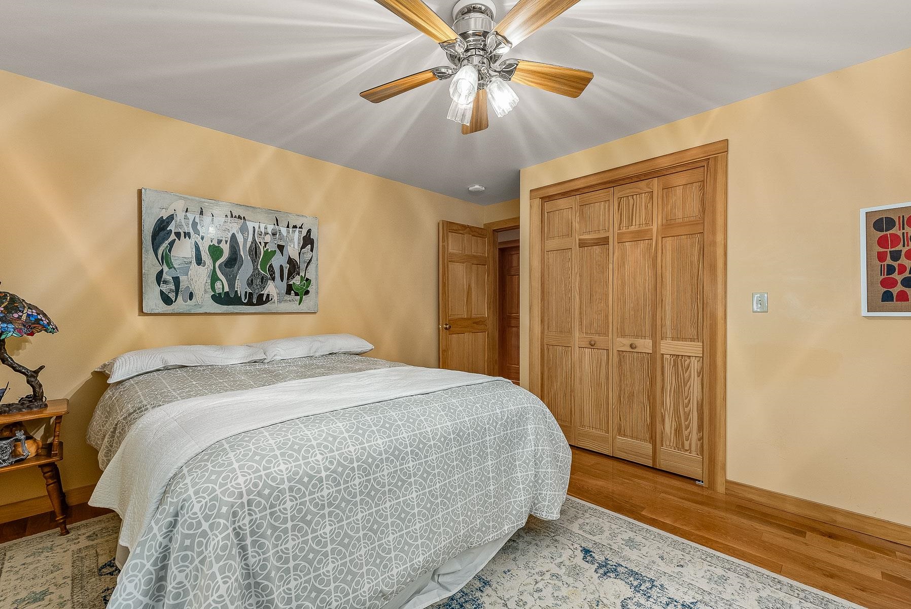 828 Lord Road Wakefield, NH 03872 - Photo 12 of 40