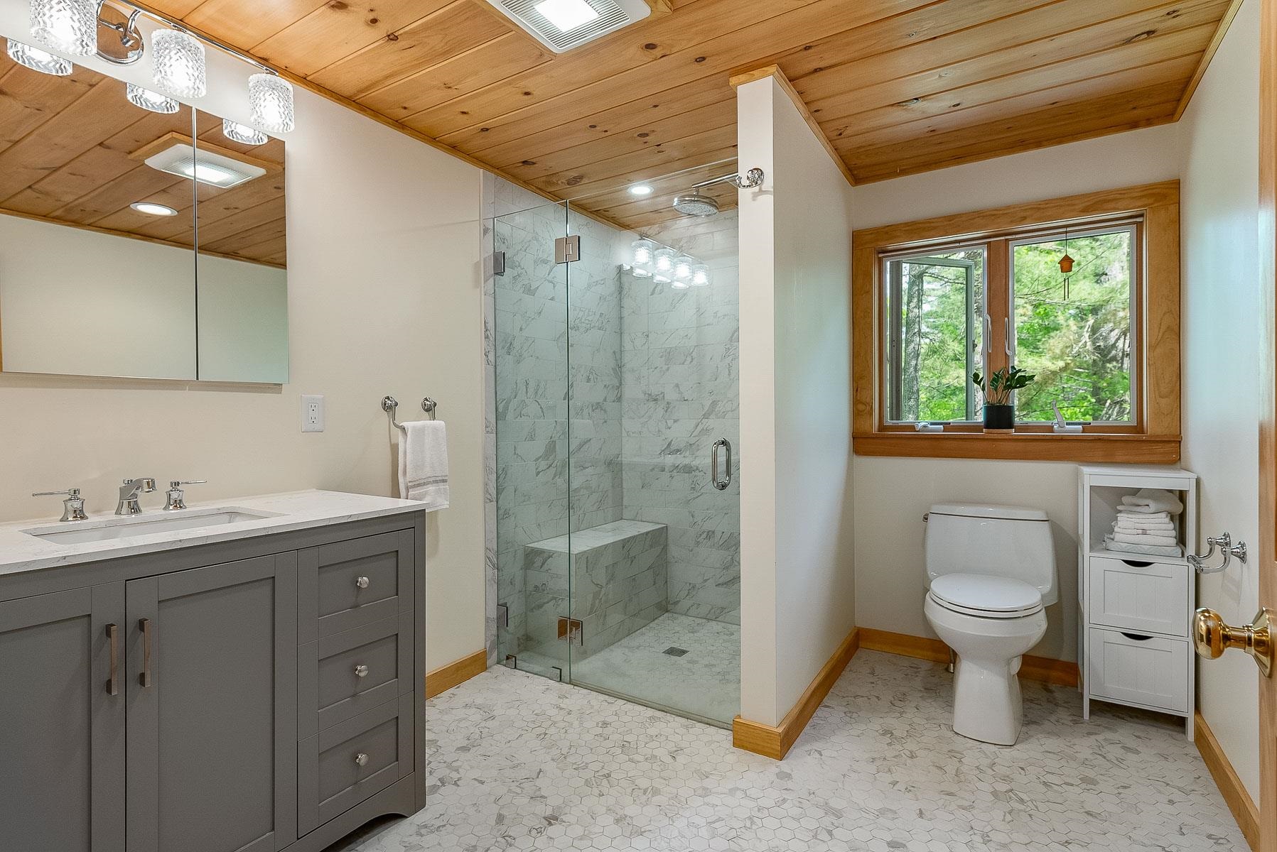 828 Lord Road Wakefield, NH 03872 - Photo 19 of 40