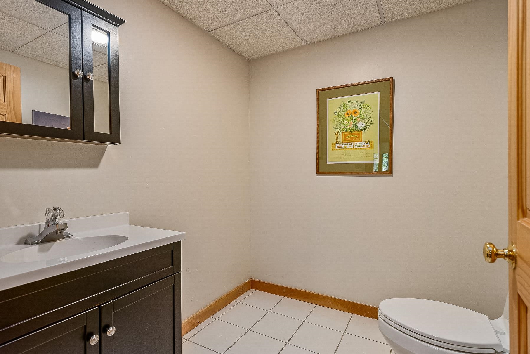 828 Lord Road Wakefield, NH 03872 - Photo 26 of 40