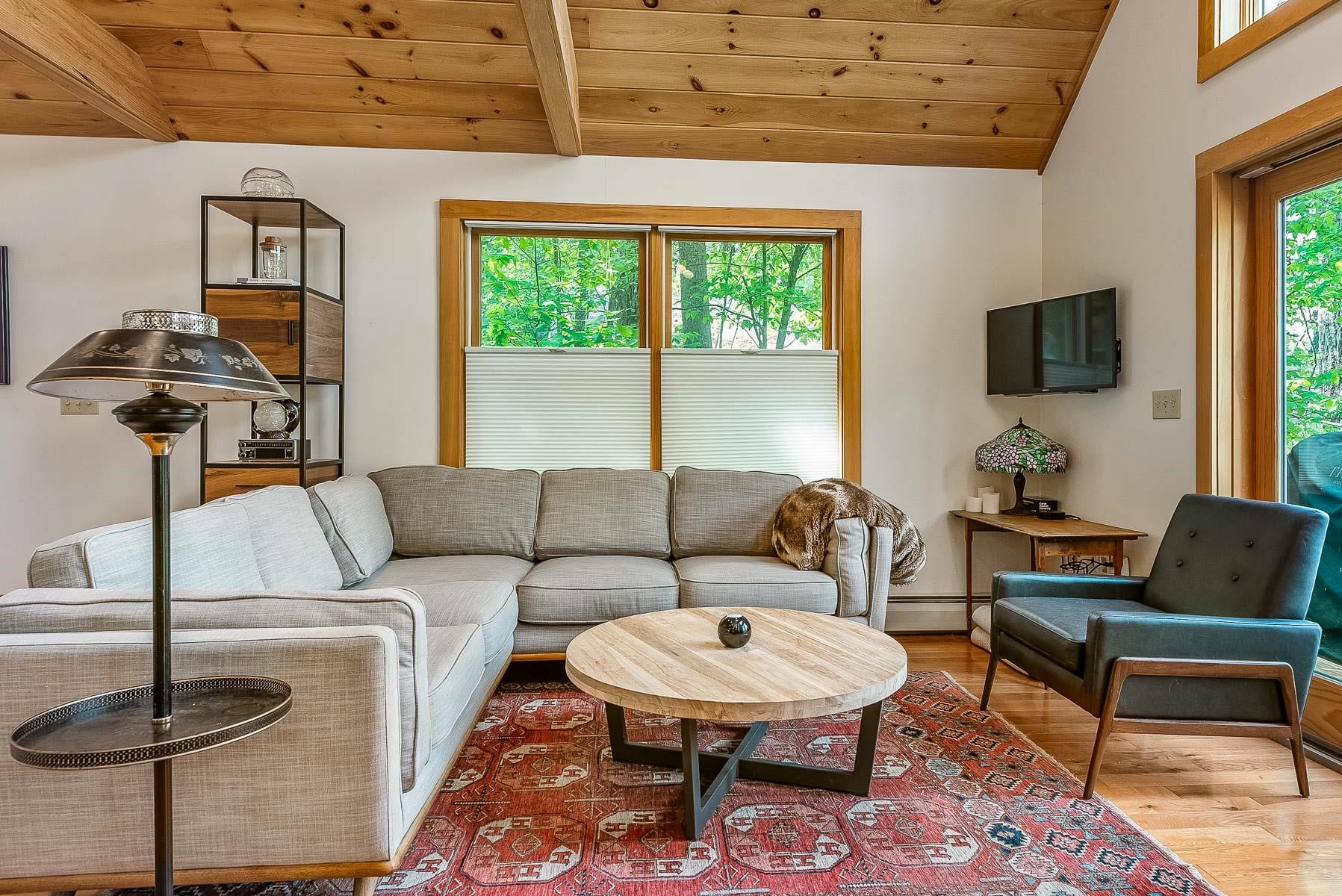 828 Lord Road Wakefield, NH 03872 - Photo 4 of 40