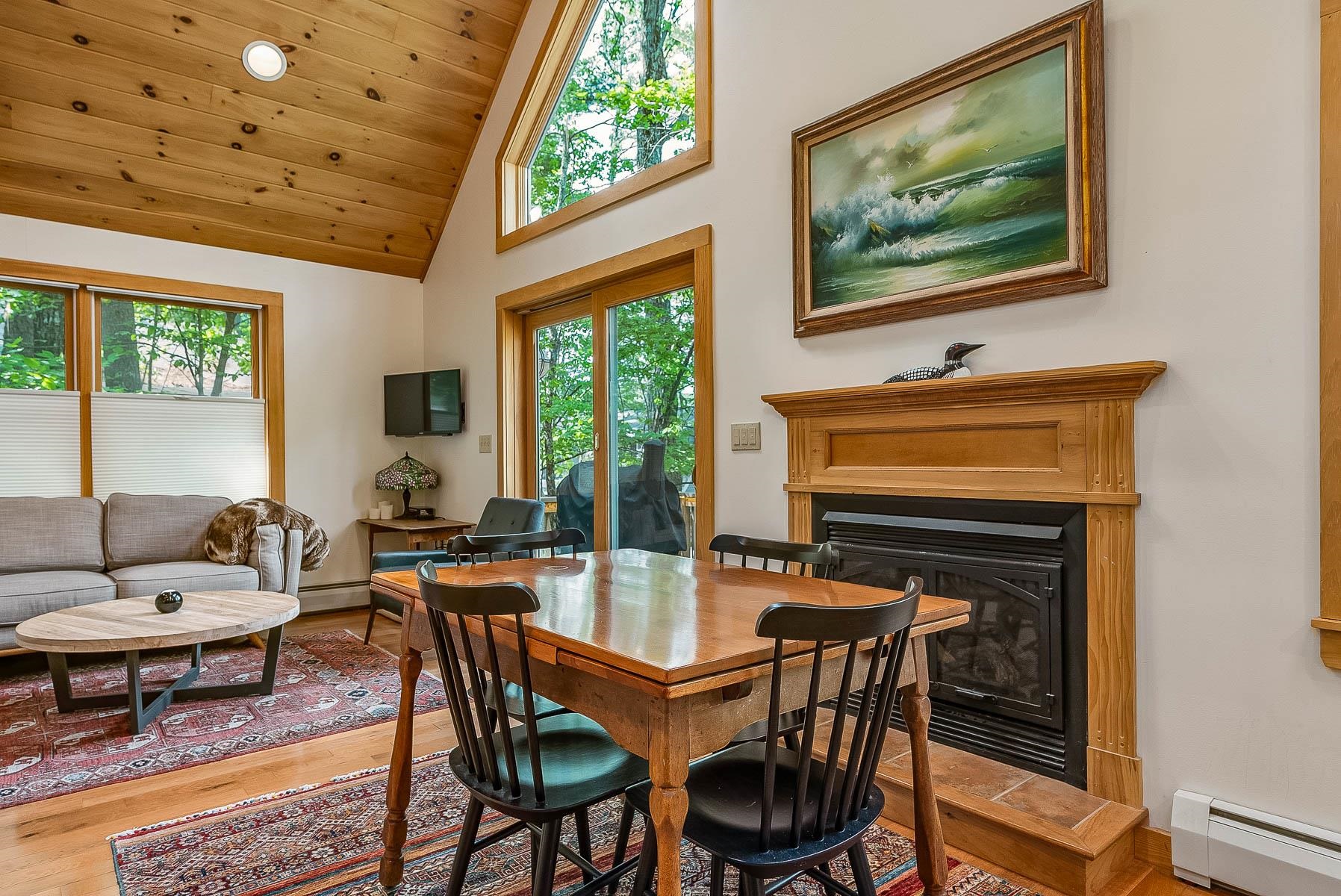 828 Lord Road Wakefield, NH 03872 - Photo 5 of 40
