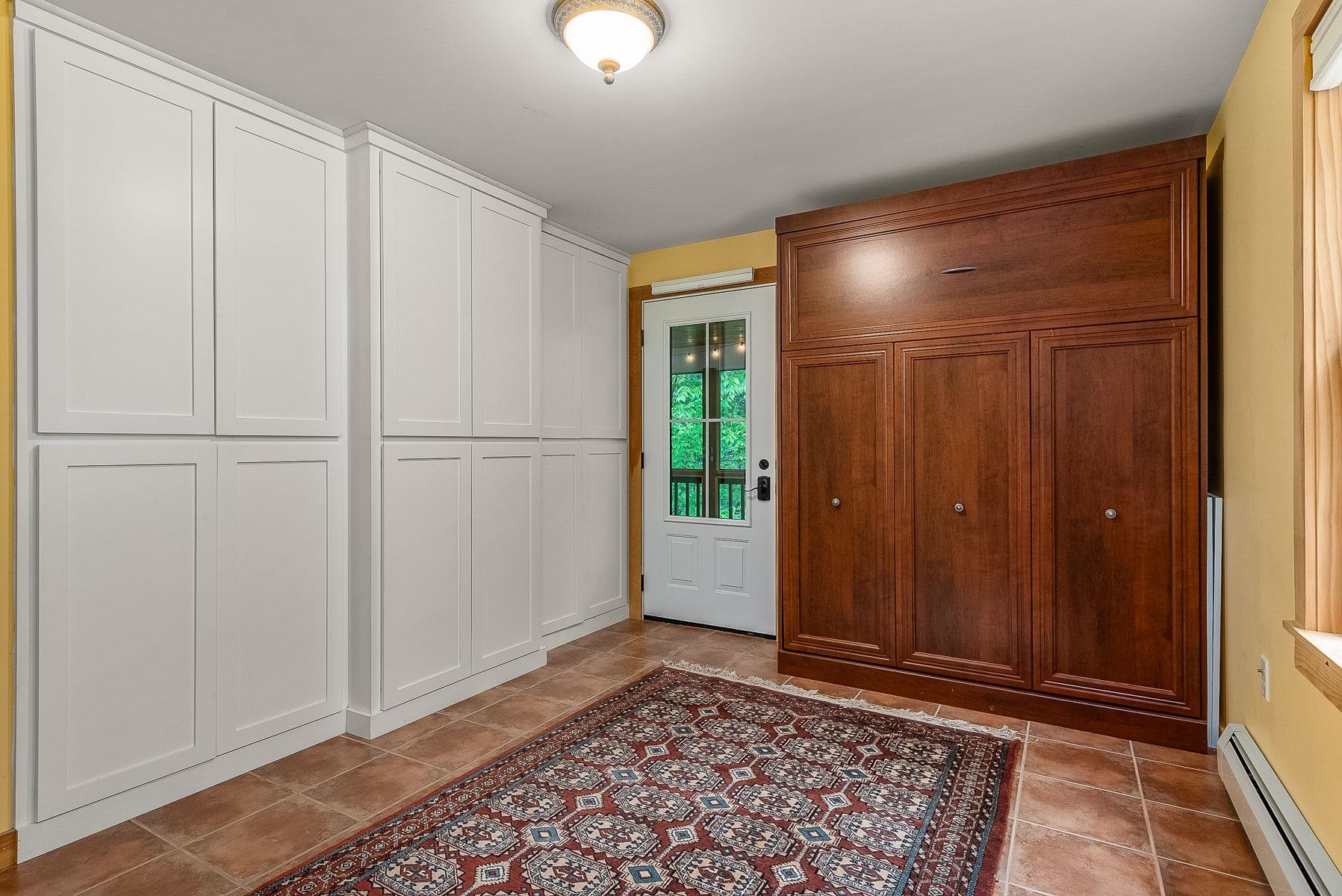 828 Lord Road Wakefield, NH 03872 - Photo 8 of 40