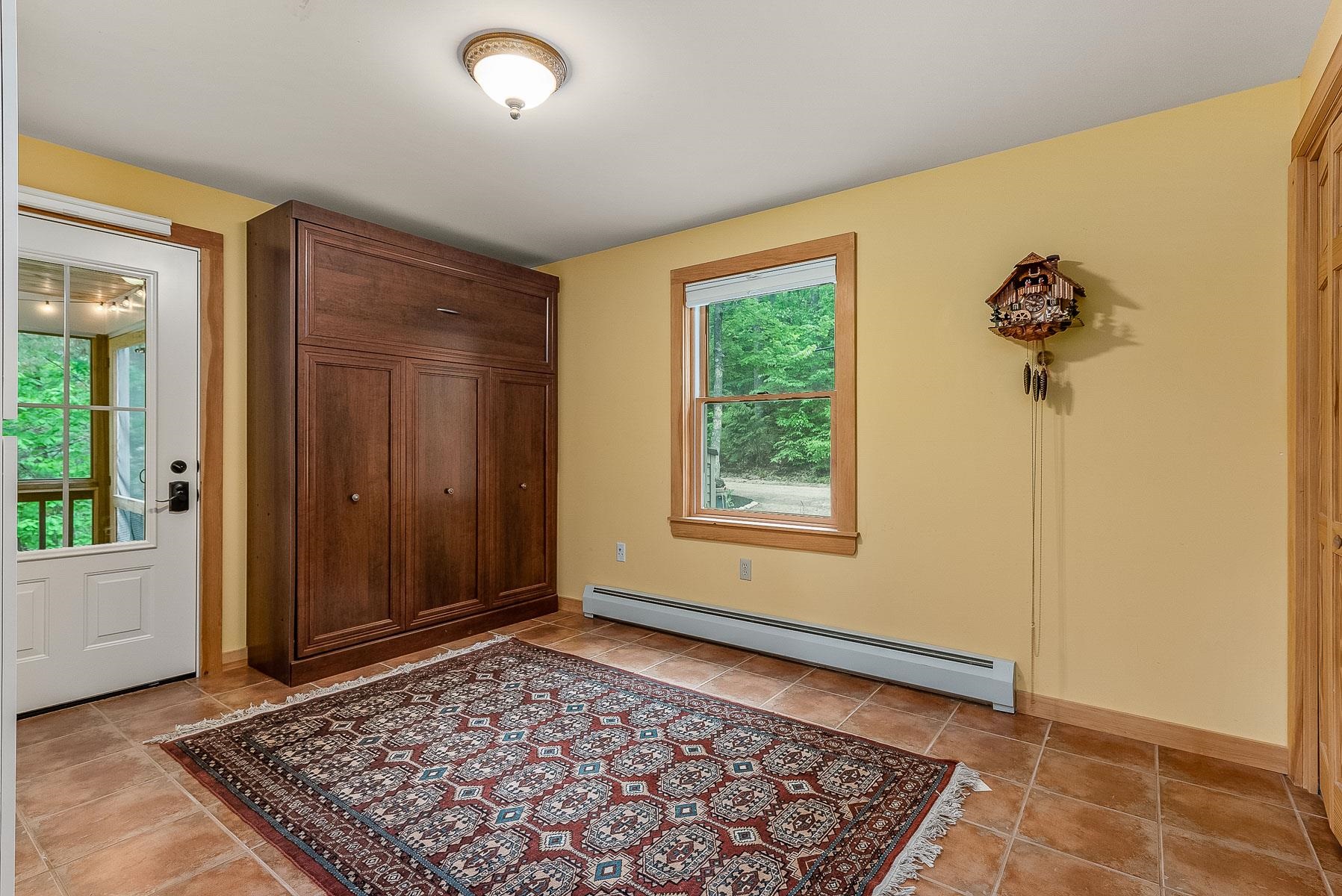 828 Lord Road Wakefield, NH 03872 - Photo 9 of 40