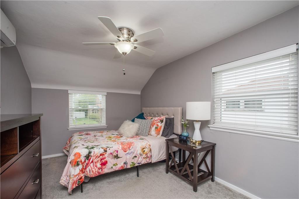 644 Highview Road Pittsburgh, PA 15234 - Photo 15 of 25 Gallery Image 15
