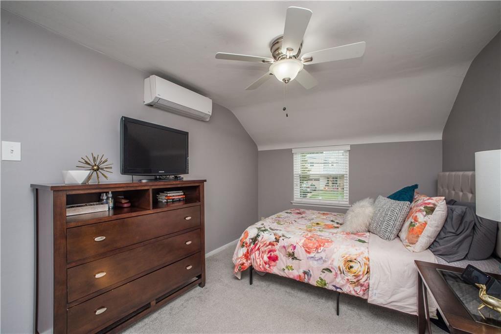 644 Highview Road Pittsburgh, PA 15234 - Photo 16 of 25 Gallery Image 16
