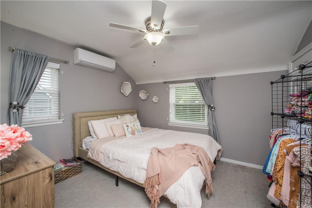 644 Highview Road Pittsburgh, PA 15234 - Photo 17 of 25 Gallery Image 17