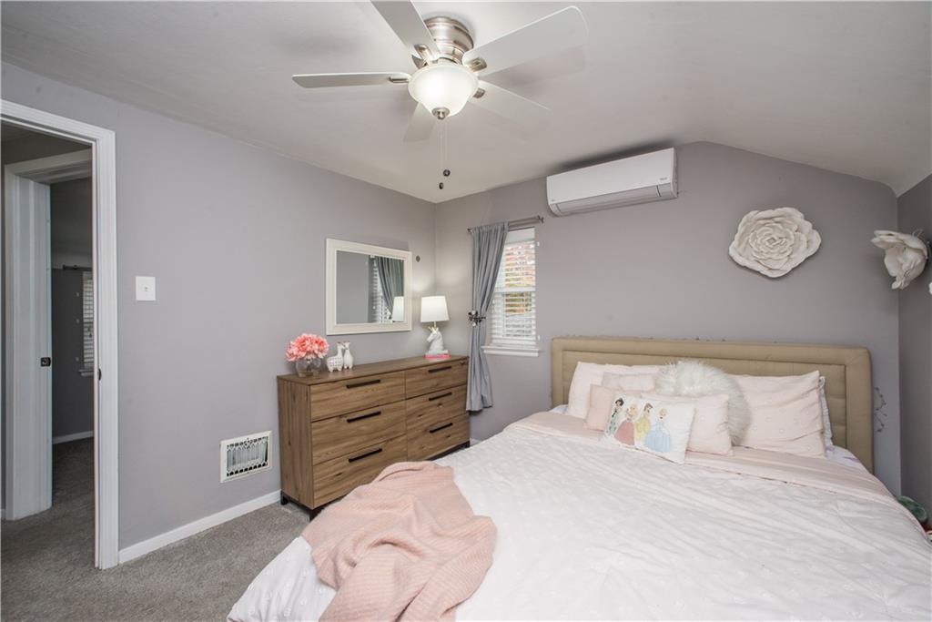 644 Highview Road Pittsburgh, PA 15234 - Photo 18 of 25 Gallery Image 18