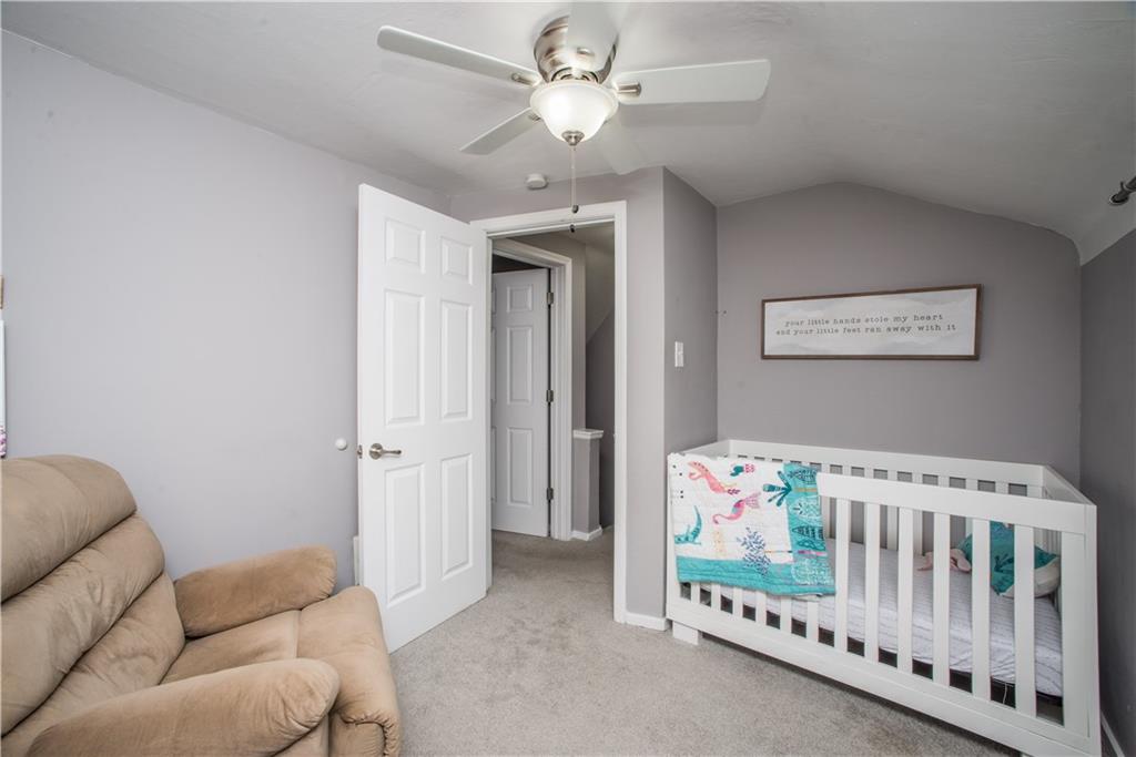 644 Highview Road Pittsburgh, PA 15234 - Photo 19 of 25 Gallery Image 19