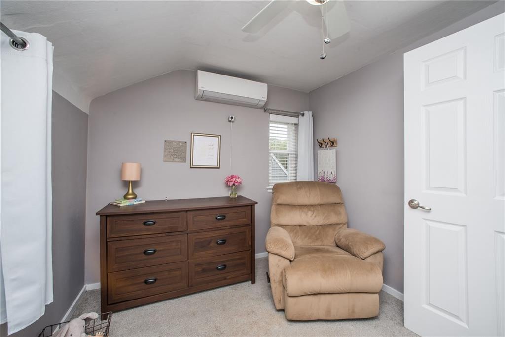 644 Highview Road Pittsburgh, PA 15234 - Photo 20 of 25 Gallery Image 20
