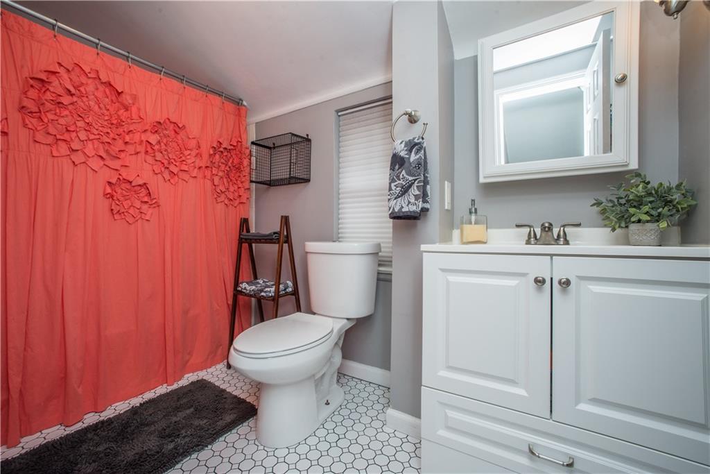 644 Highview Road Pittsburgh, PA 15234 - Photo 21 of 25 Gallery Image 21